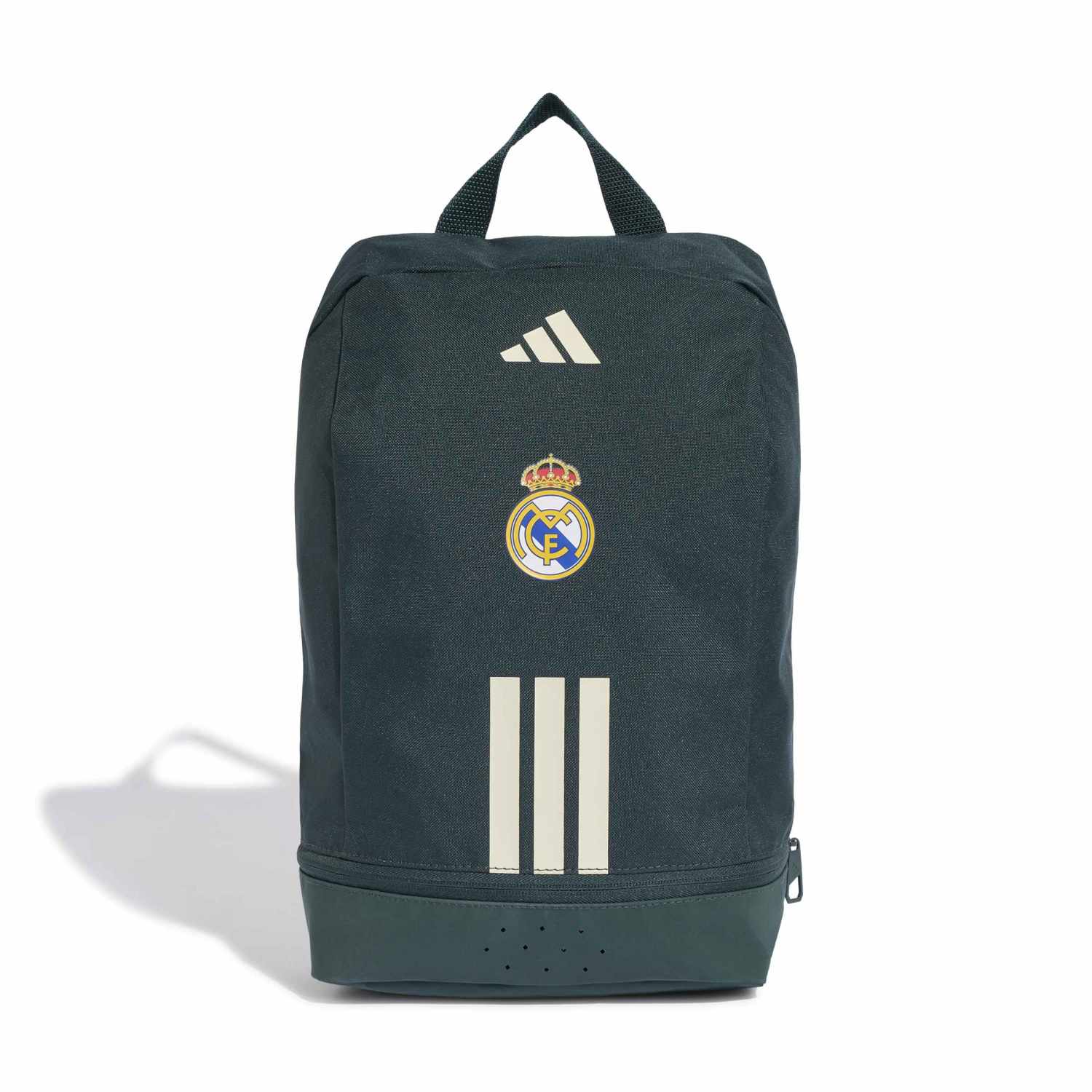 REAL SHOEBAG