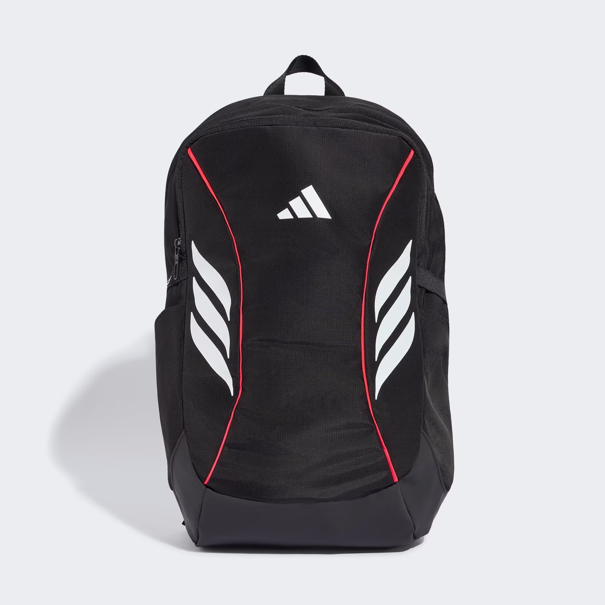 ADIDAS PREDATOR BPK