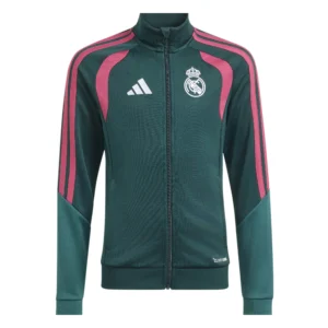 REAL TK SUIT Y