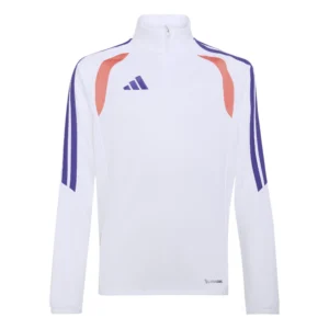 TIRO26L TR TOPY
