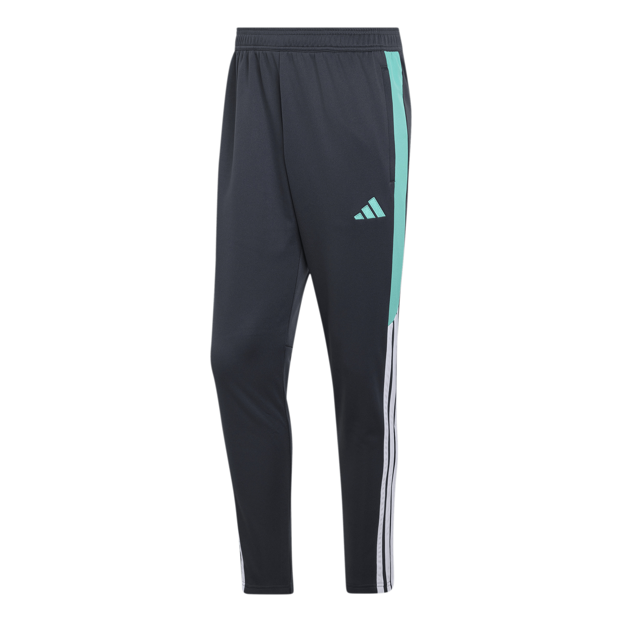 ADIDAS TIRO ES WINPNT