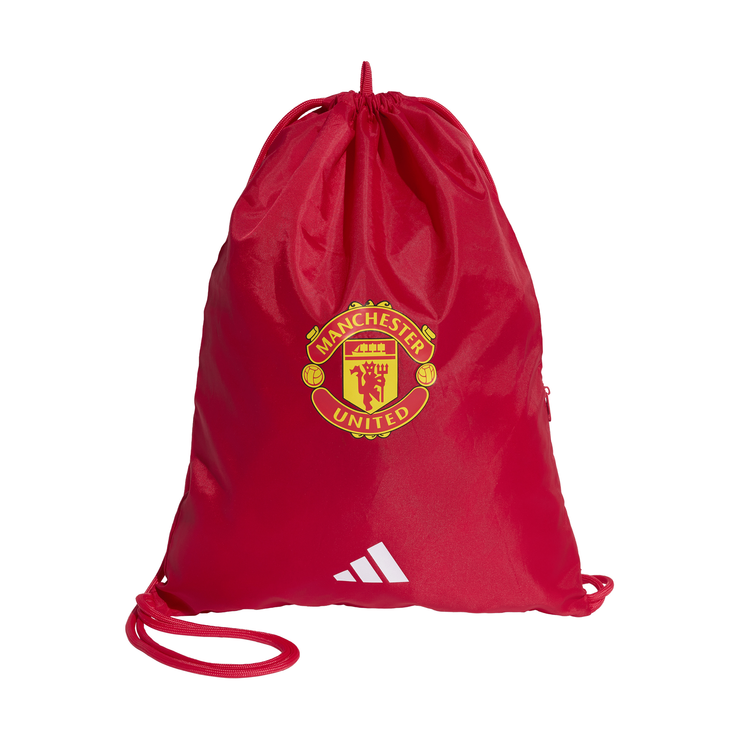 ADIDAS MUFC GYMSACK