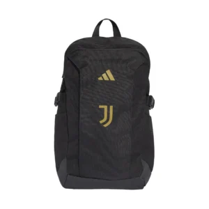 JUVE BACKPACK
