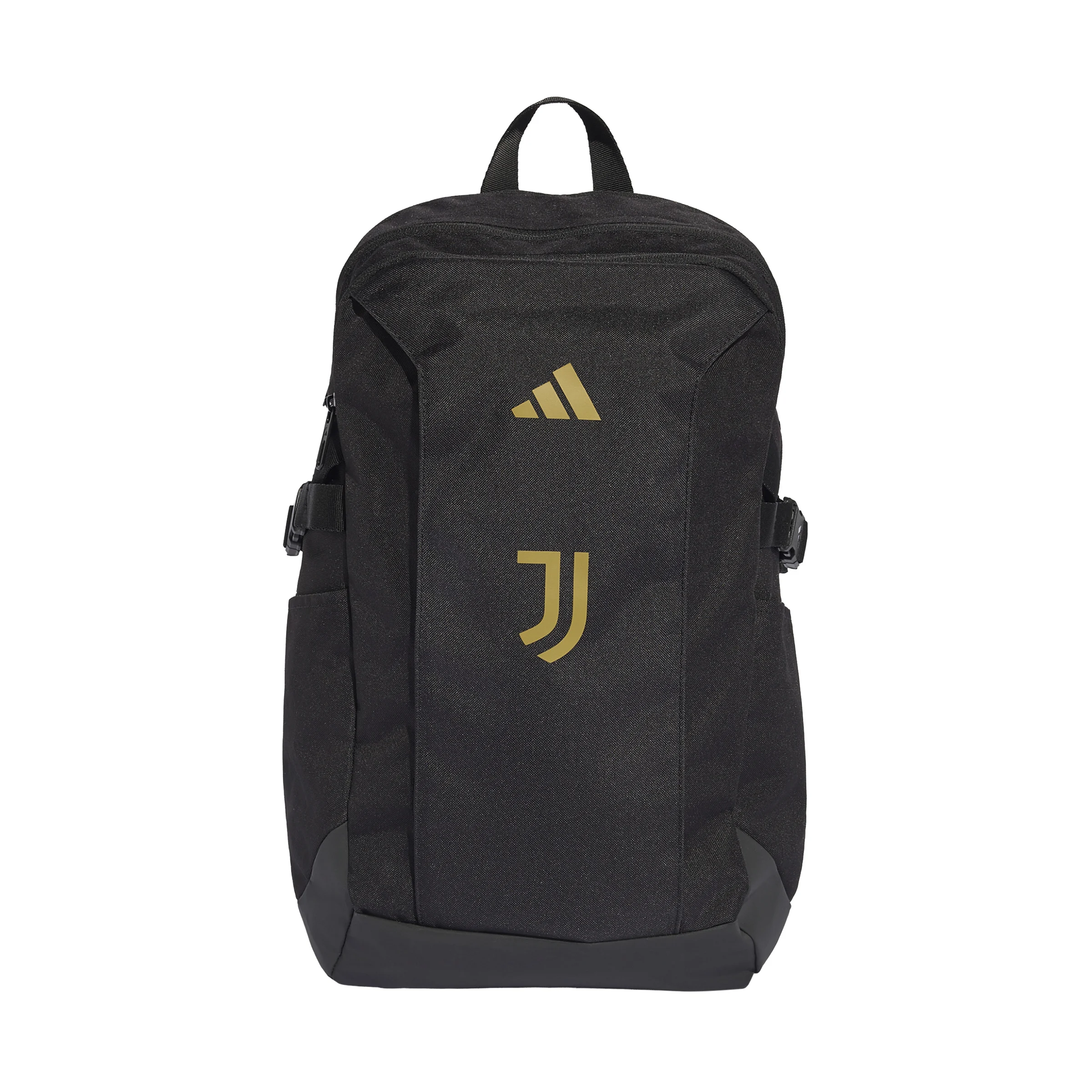JUVE BACKPACK