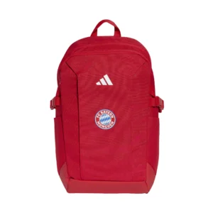 FCB BACKPACK