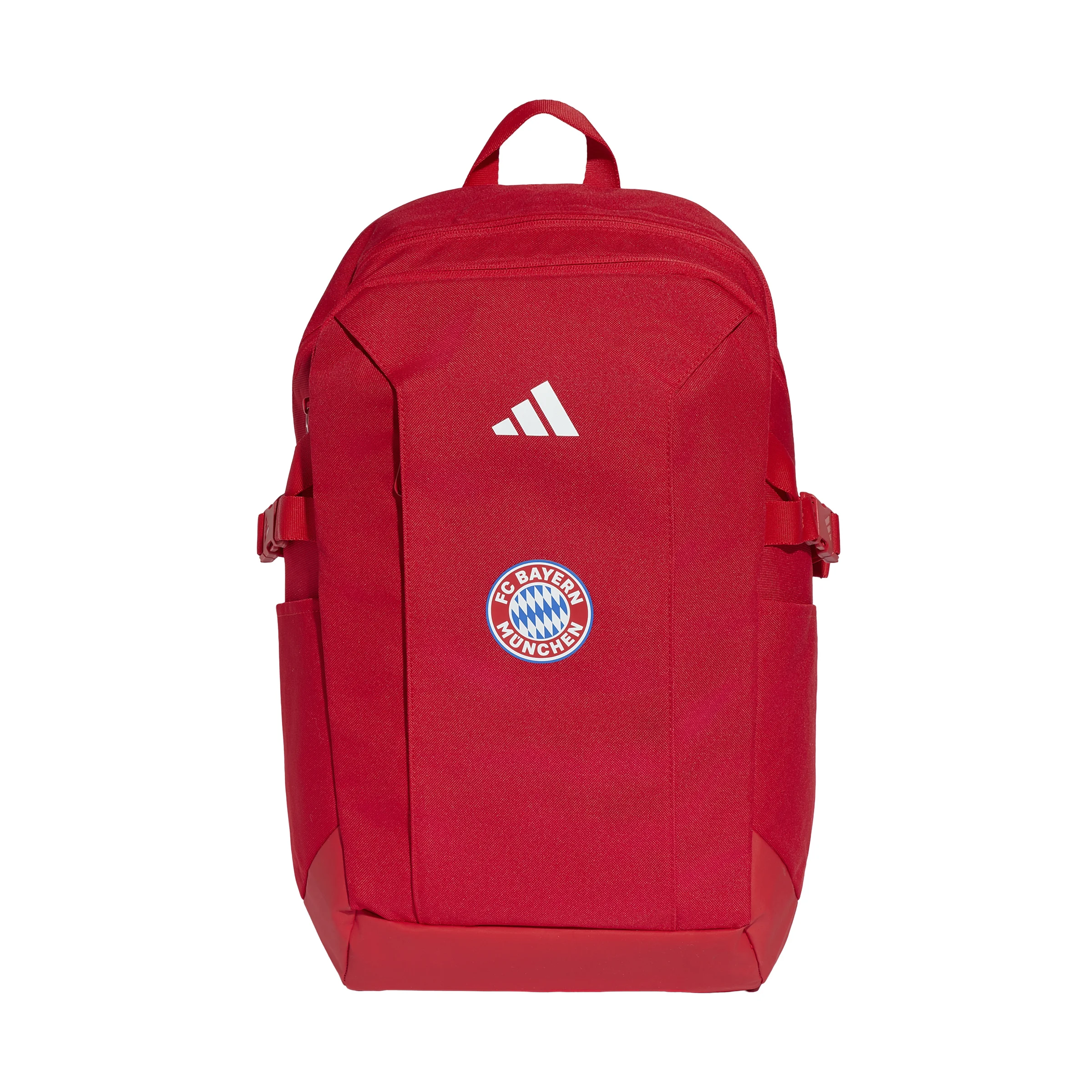 FCB BACKPACK