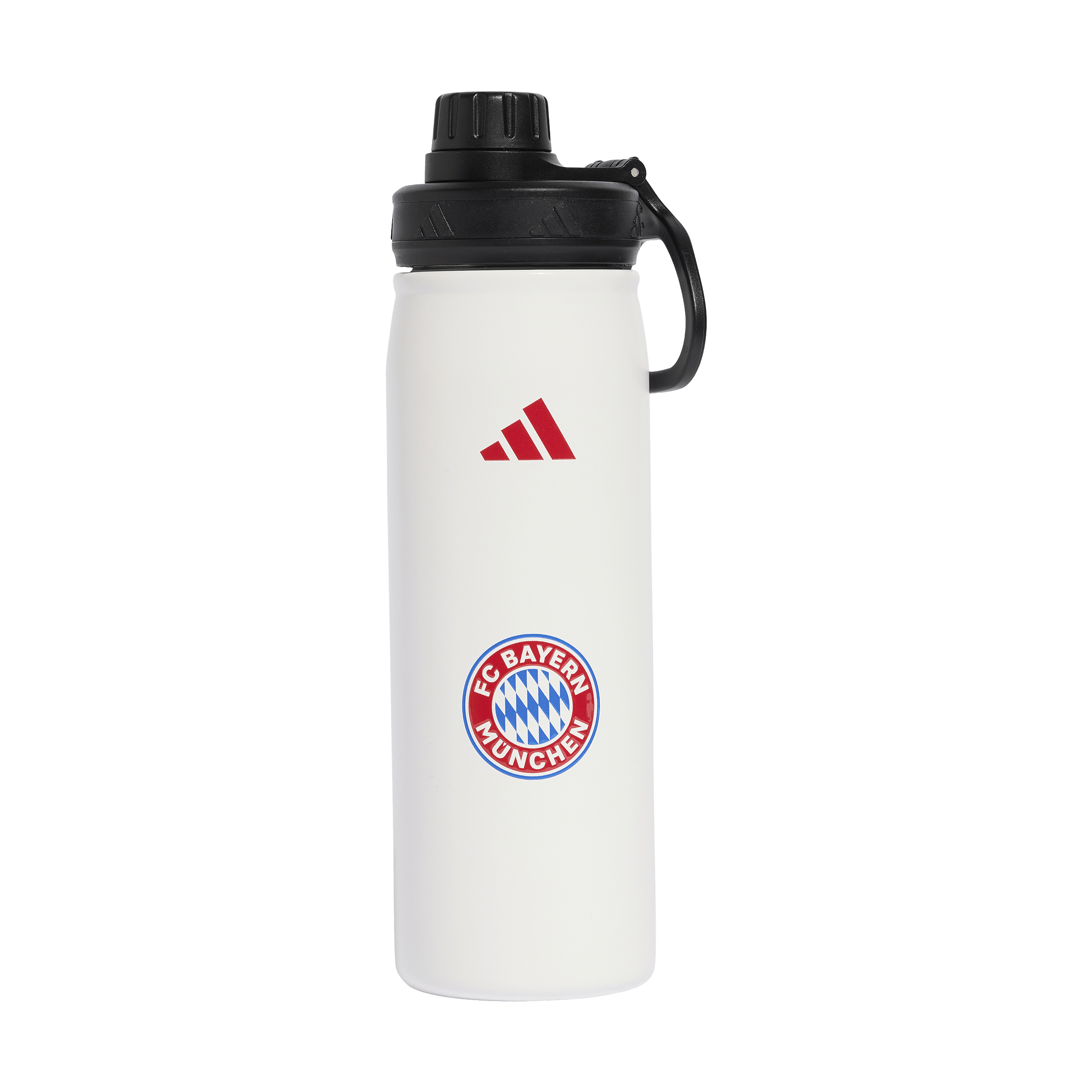 ADIDAS FCB MET BOTTLE