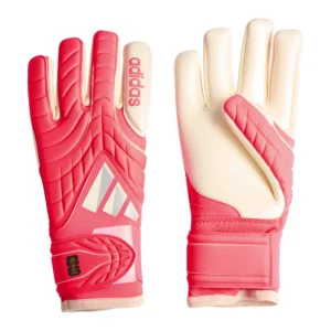 COPA GL PRO