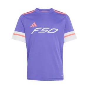 F50 JSY Y