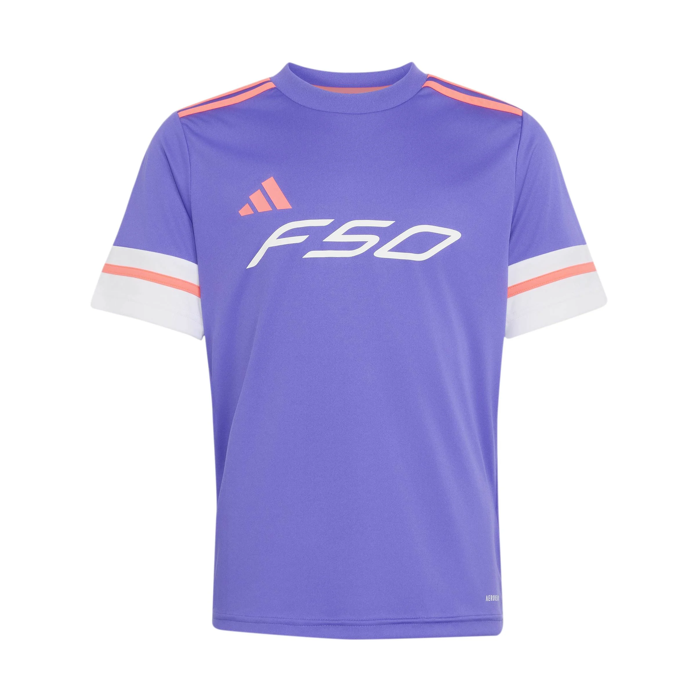 F50 JSY Y