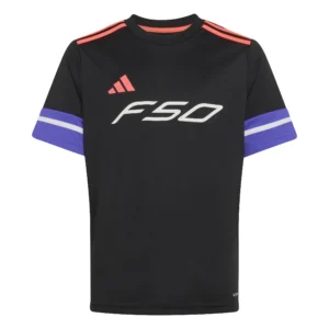 F50 JSY Y
