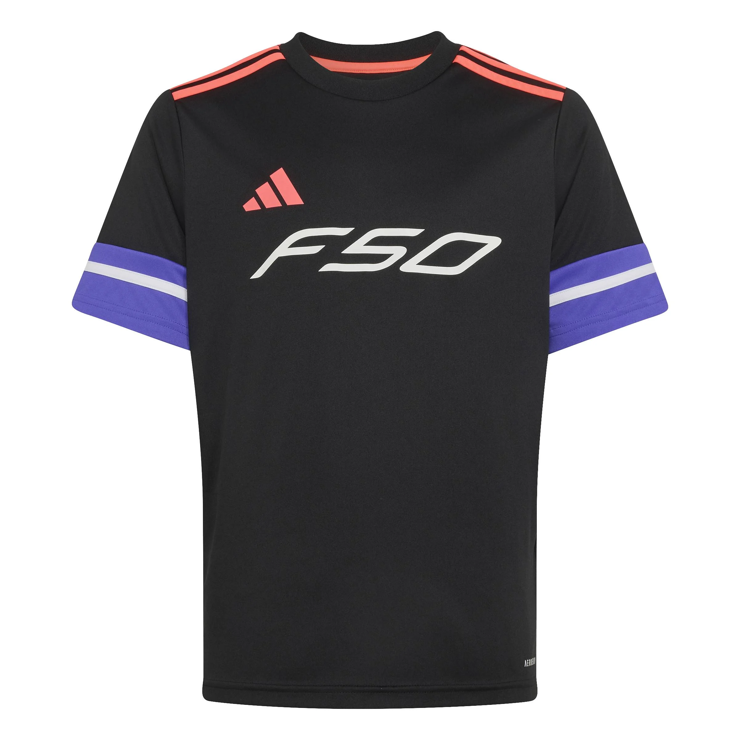F50 JSY Y