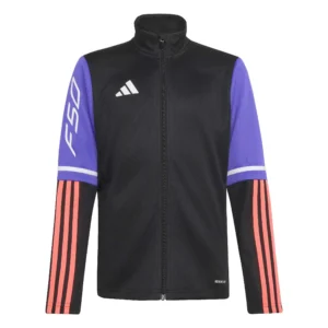 F50 TR JKT Y