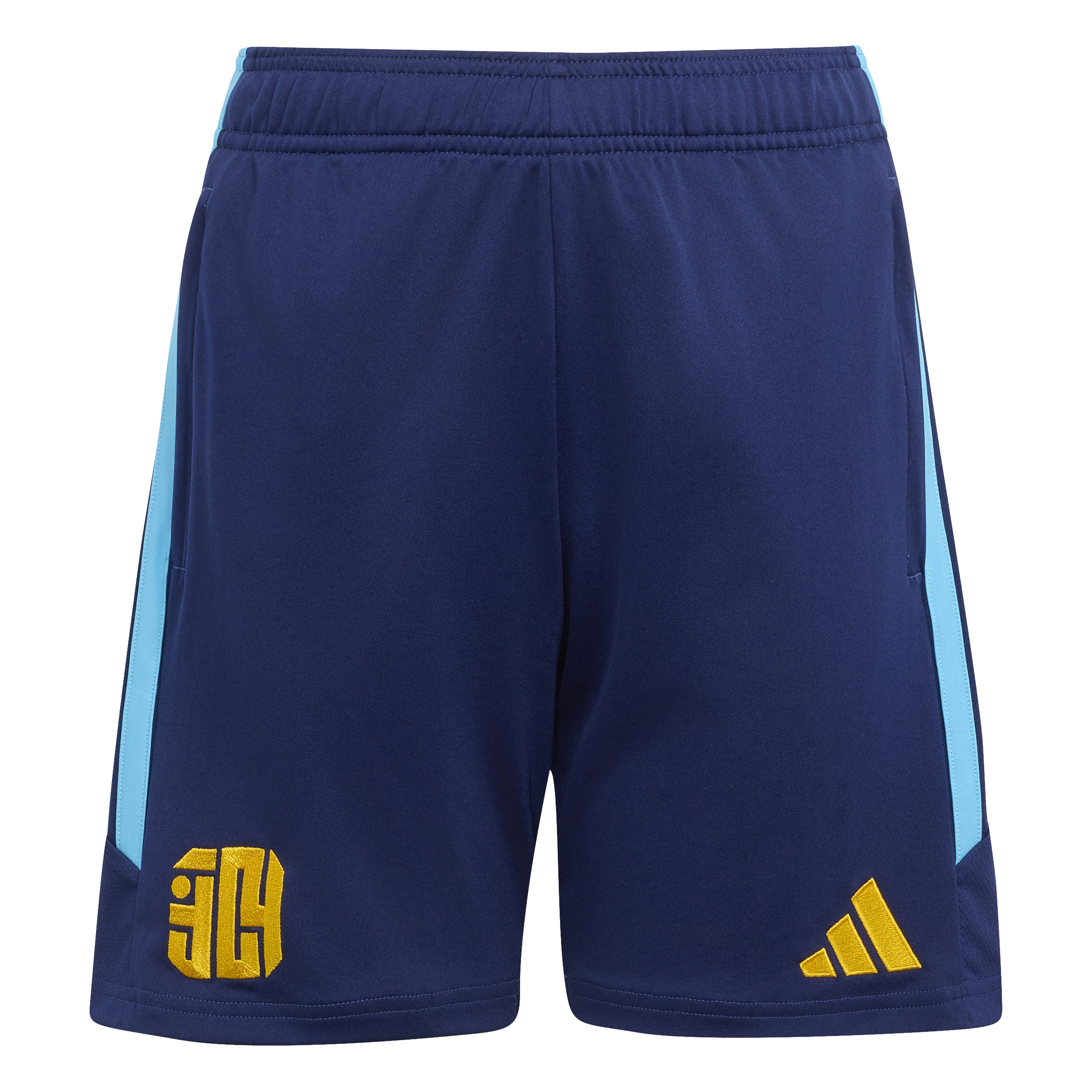 ADIDAS LY TIR TRSHOY
