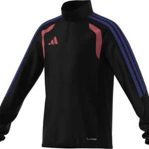 TIRO26L TR TOPY