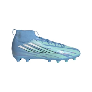 F50 SPARKFUSION LEAGUE FG/AG J