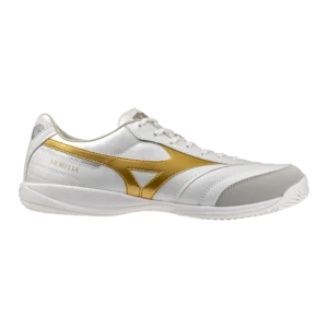 MORELIA SALA PRO IN(U)