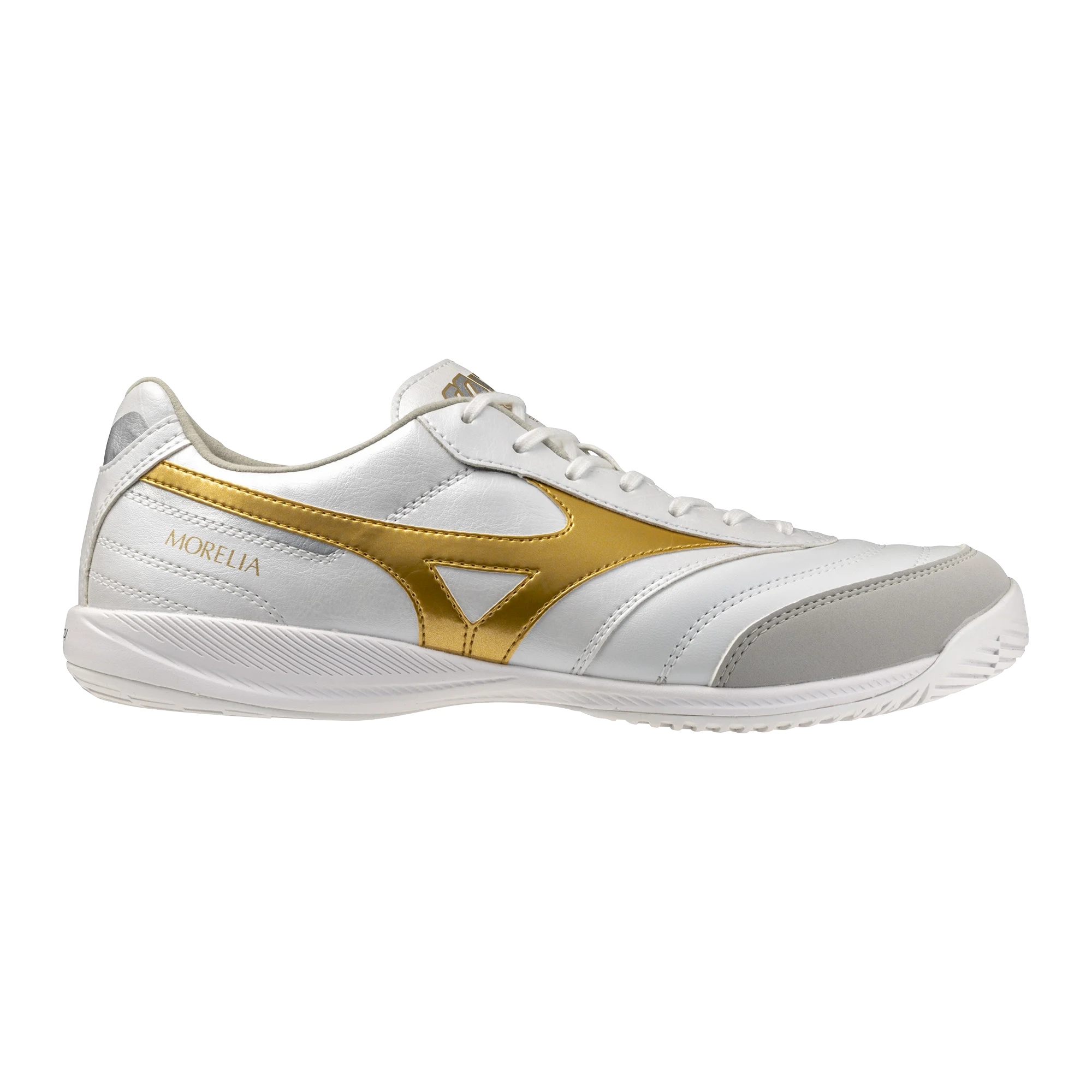 MORELIA SALA PRO IN(U)