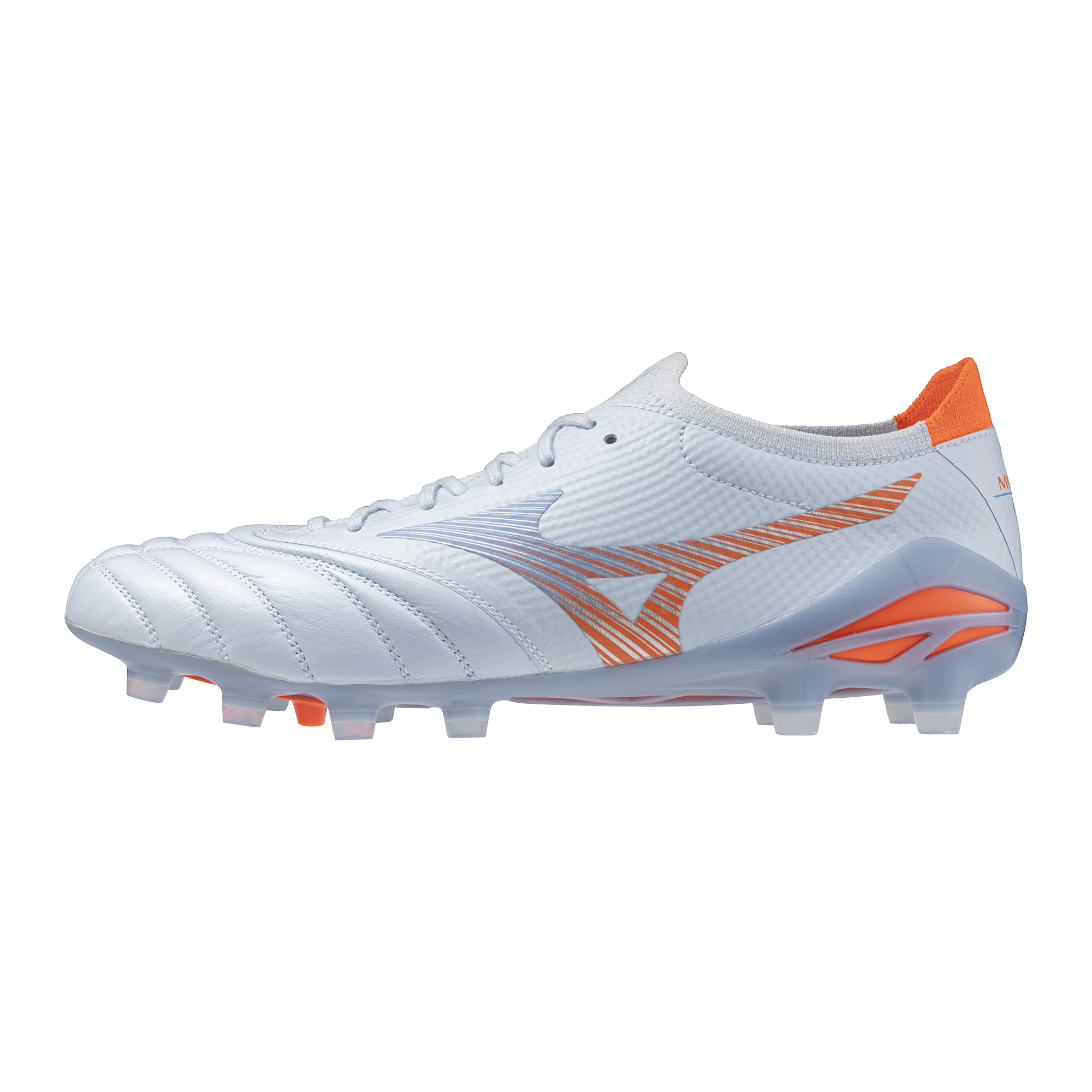 MIZUNO MORELIA NEO V β ELITE FG