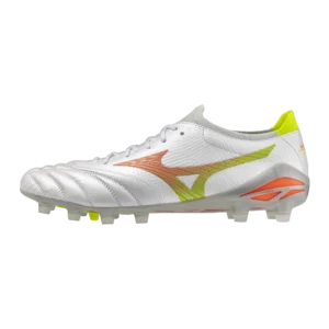 MORELIA NEO V β ELITE