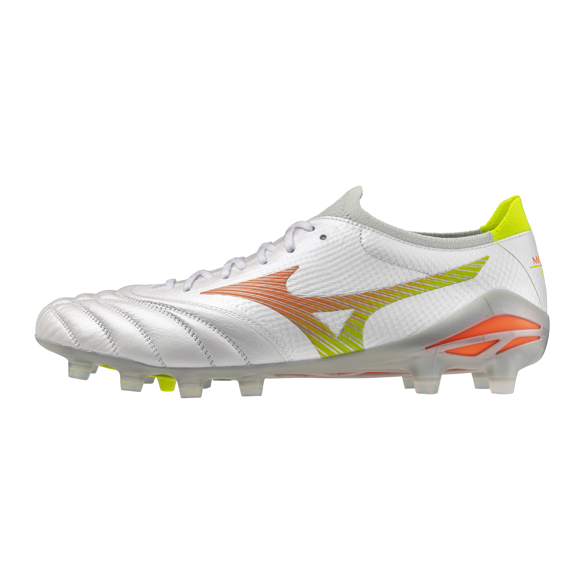 MIZUNO MORELIA NEO V β ELITE FG