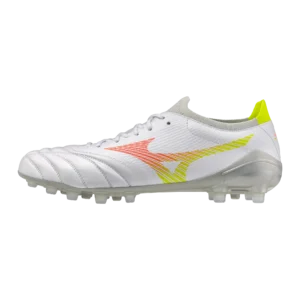 MORELIA NEO V β PRO AG