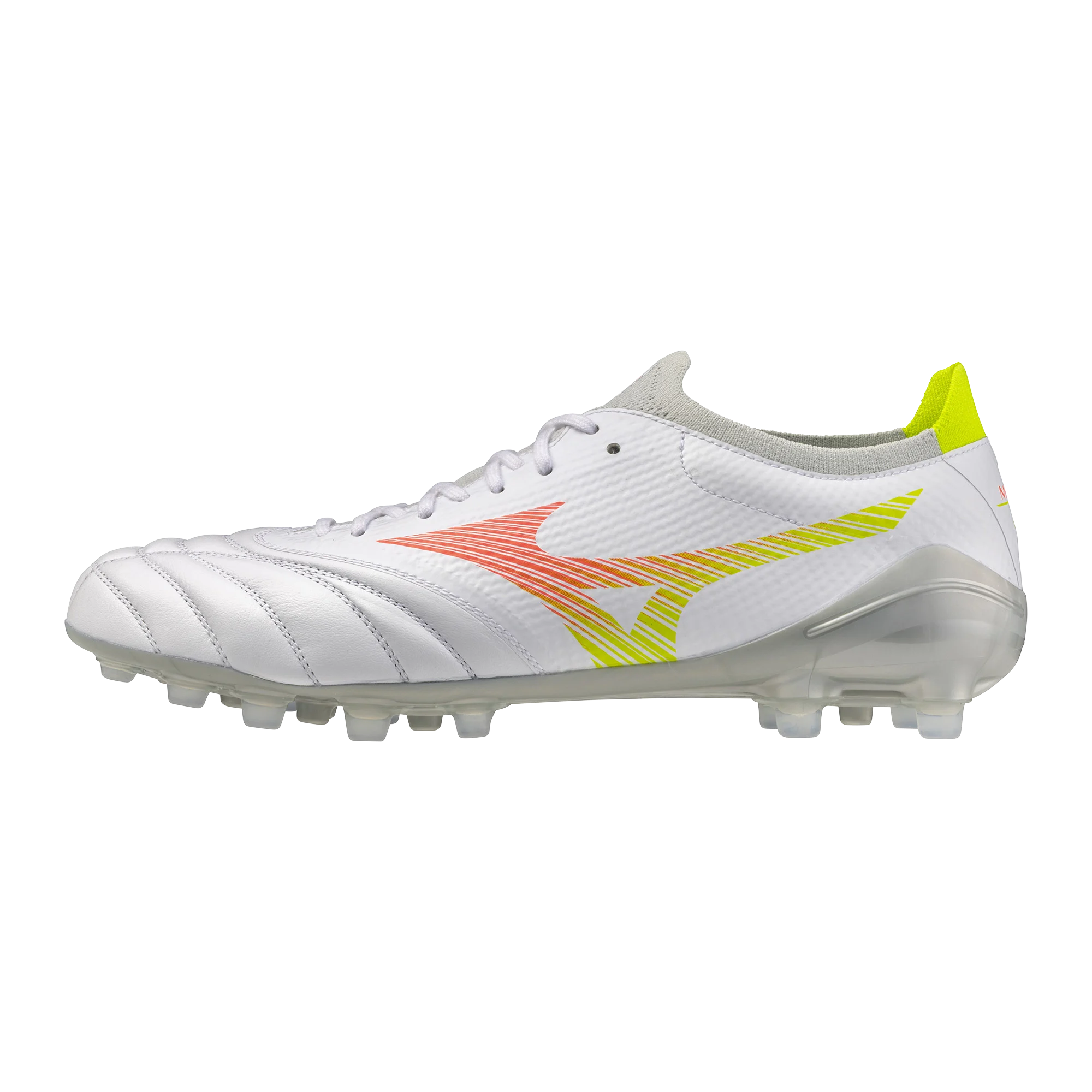 MORELIA NEO V β PRO AG