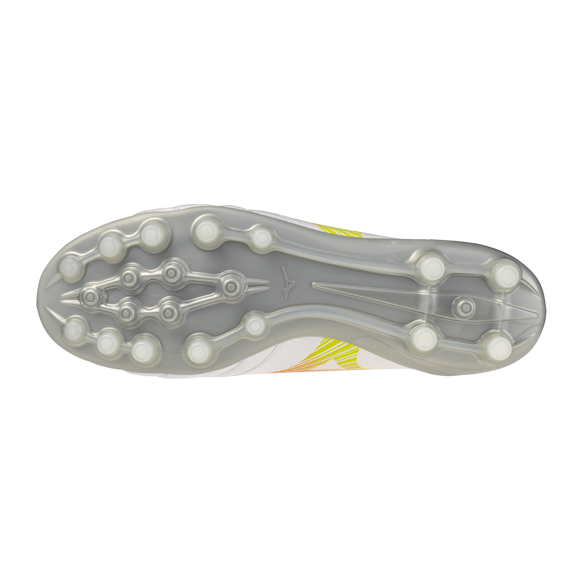 MIZUNO MORELIA NEO V β PRO AG