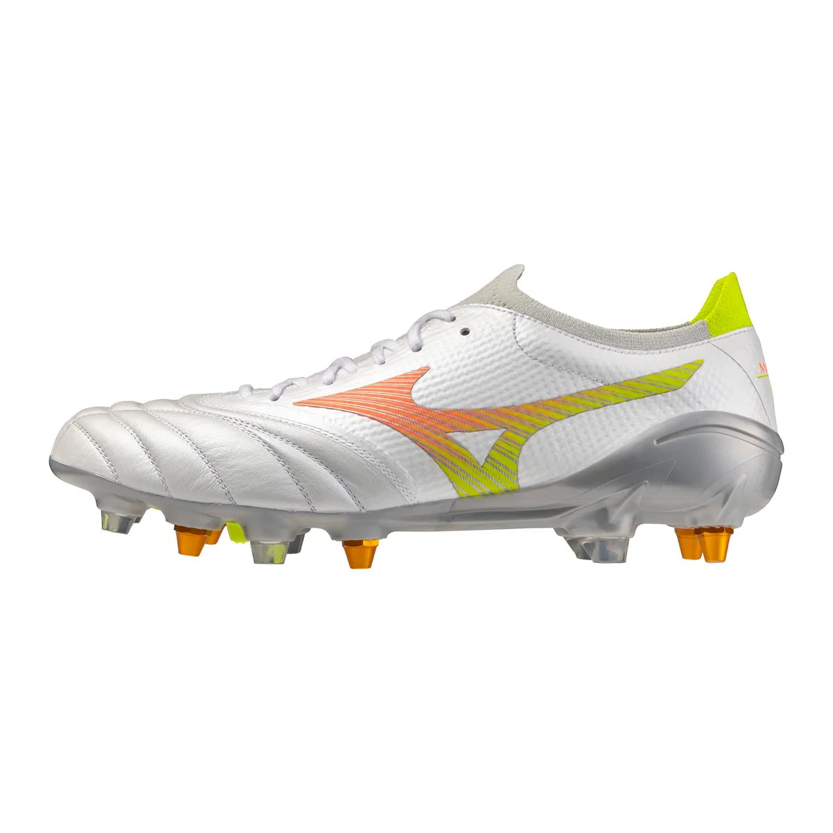 MORELIA NEO V β ELITE MIX