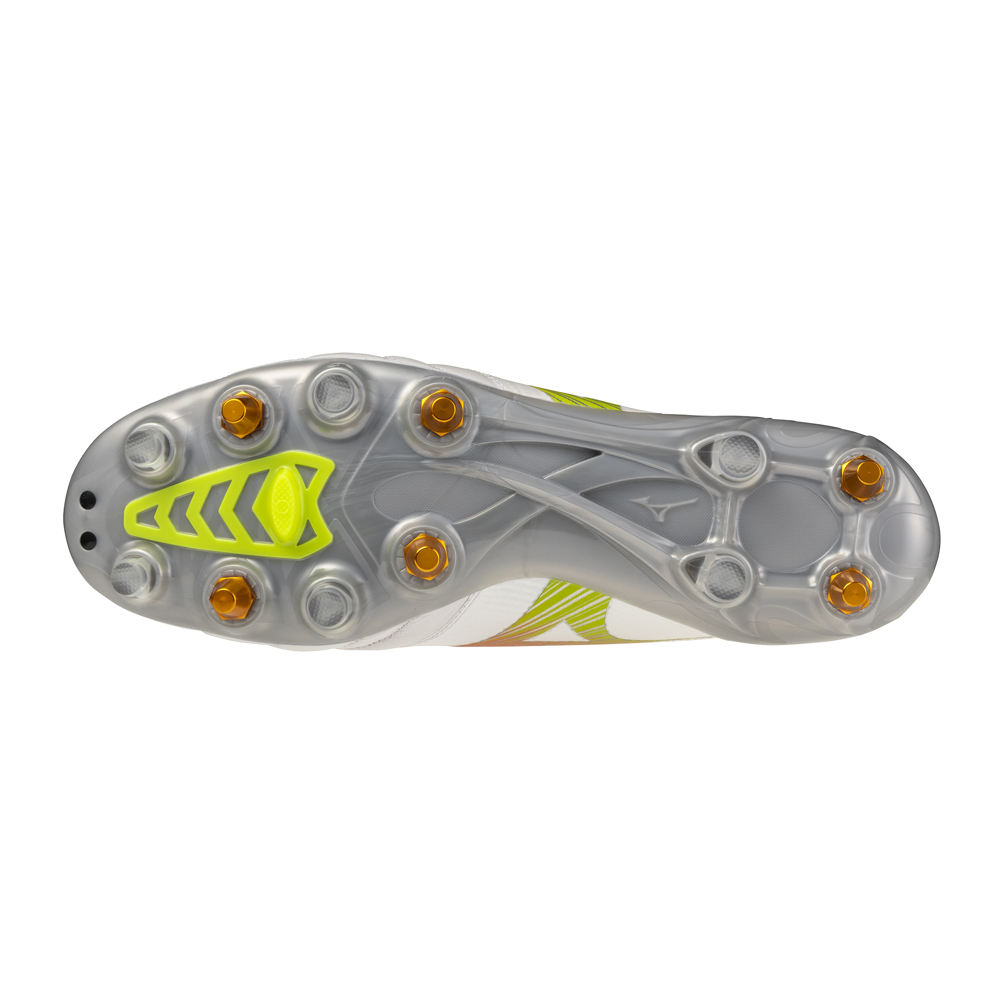 MIZUNO MORELIA NEO V β ELITE MIX