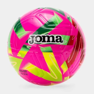 REAL FEDERACIÓN ESPAÑOLA DE FUTBOL SALA 2ND BALL