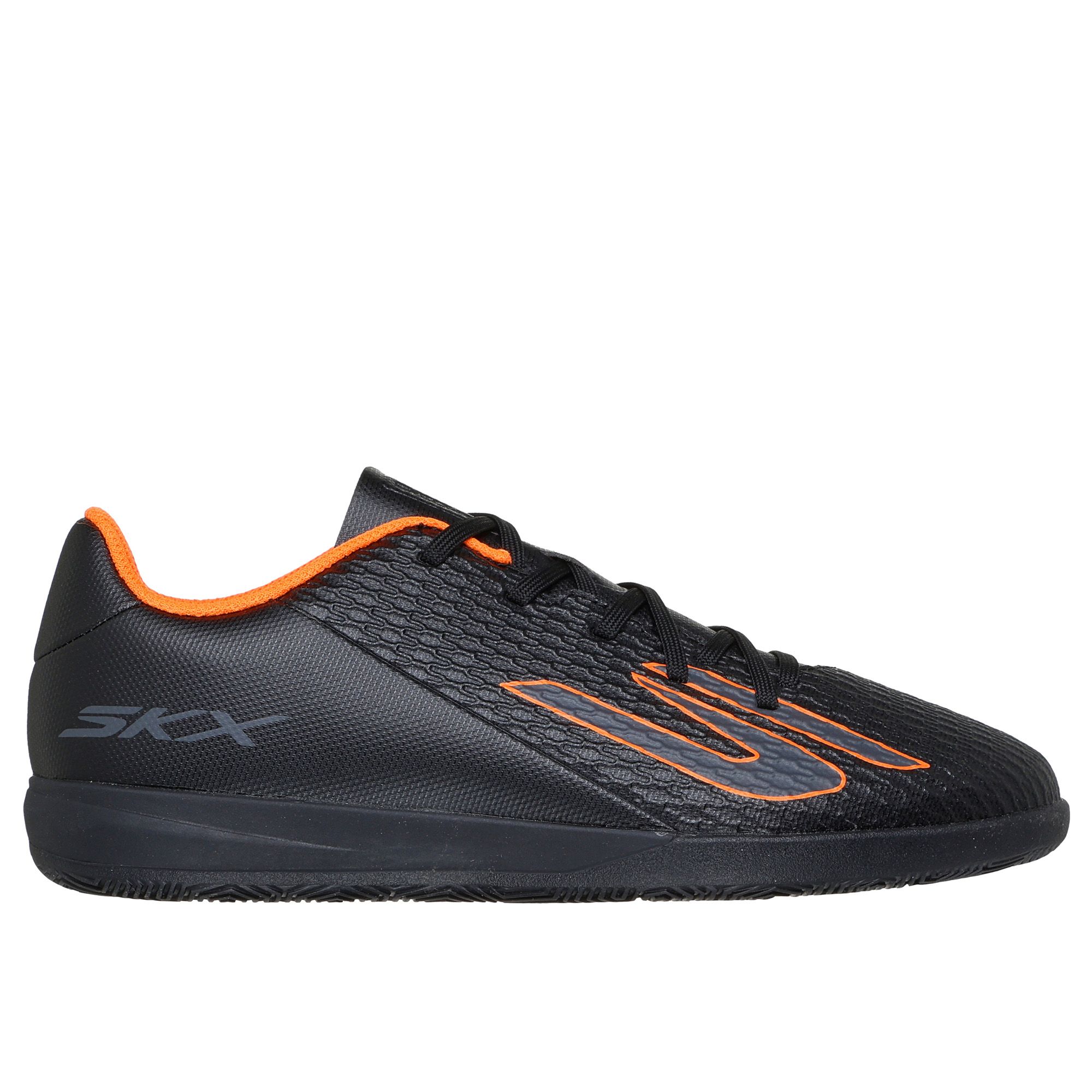 SKECHERS JR YOUTH IC