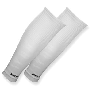 Tapedesign Tubes PRO