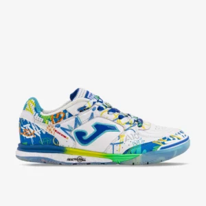 TOP FLEX REBOUND 2699 AMANDINHA INDOOR