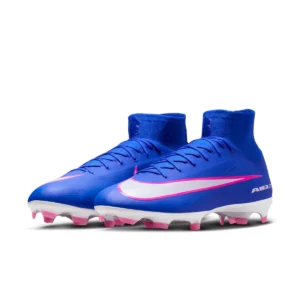 ZOOM SUPERFLY 10 PRO FG