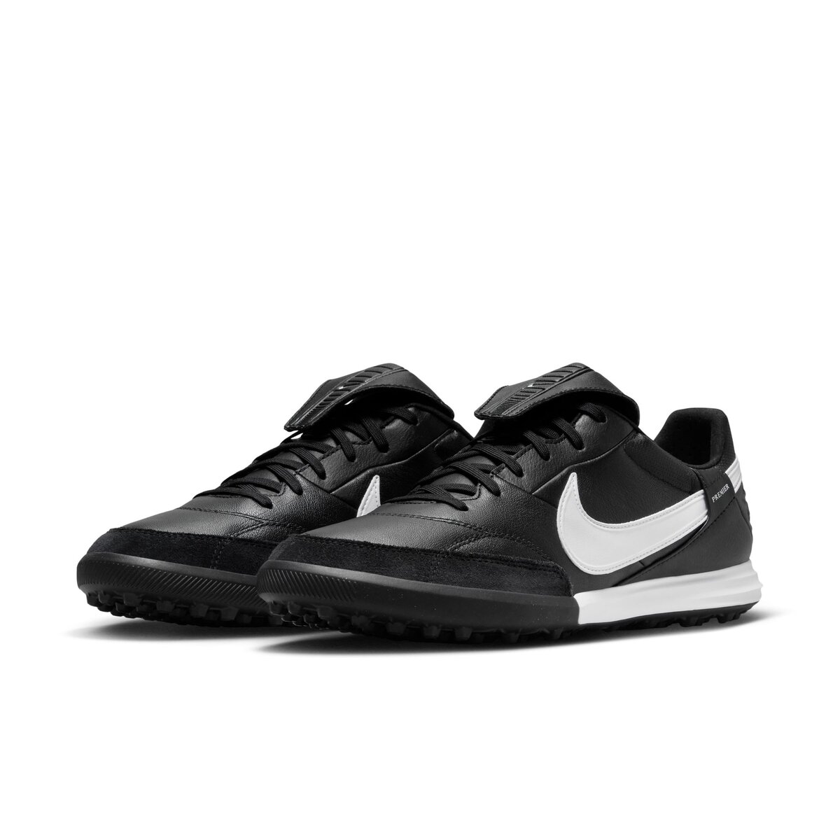 THE NIKE PREMIER III U TF