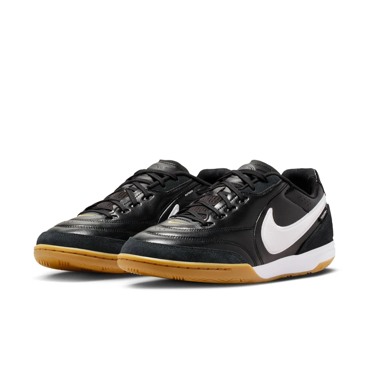 TIEMPO STREETGATO