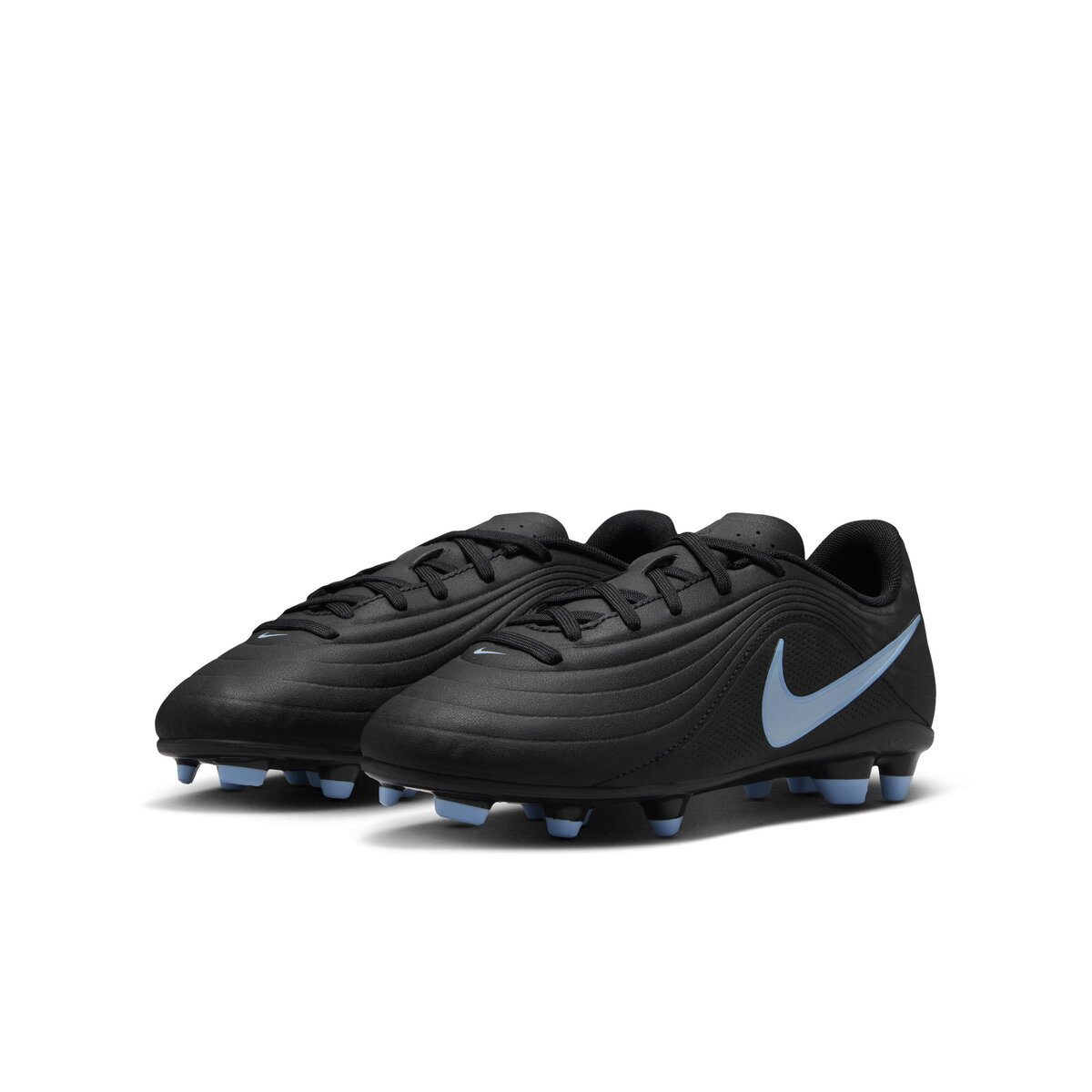 JR TIEMPO MAESTRO CLUB FG/MG
