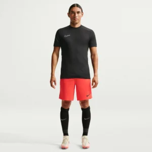 M NK DF STRK SHORT KZ