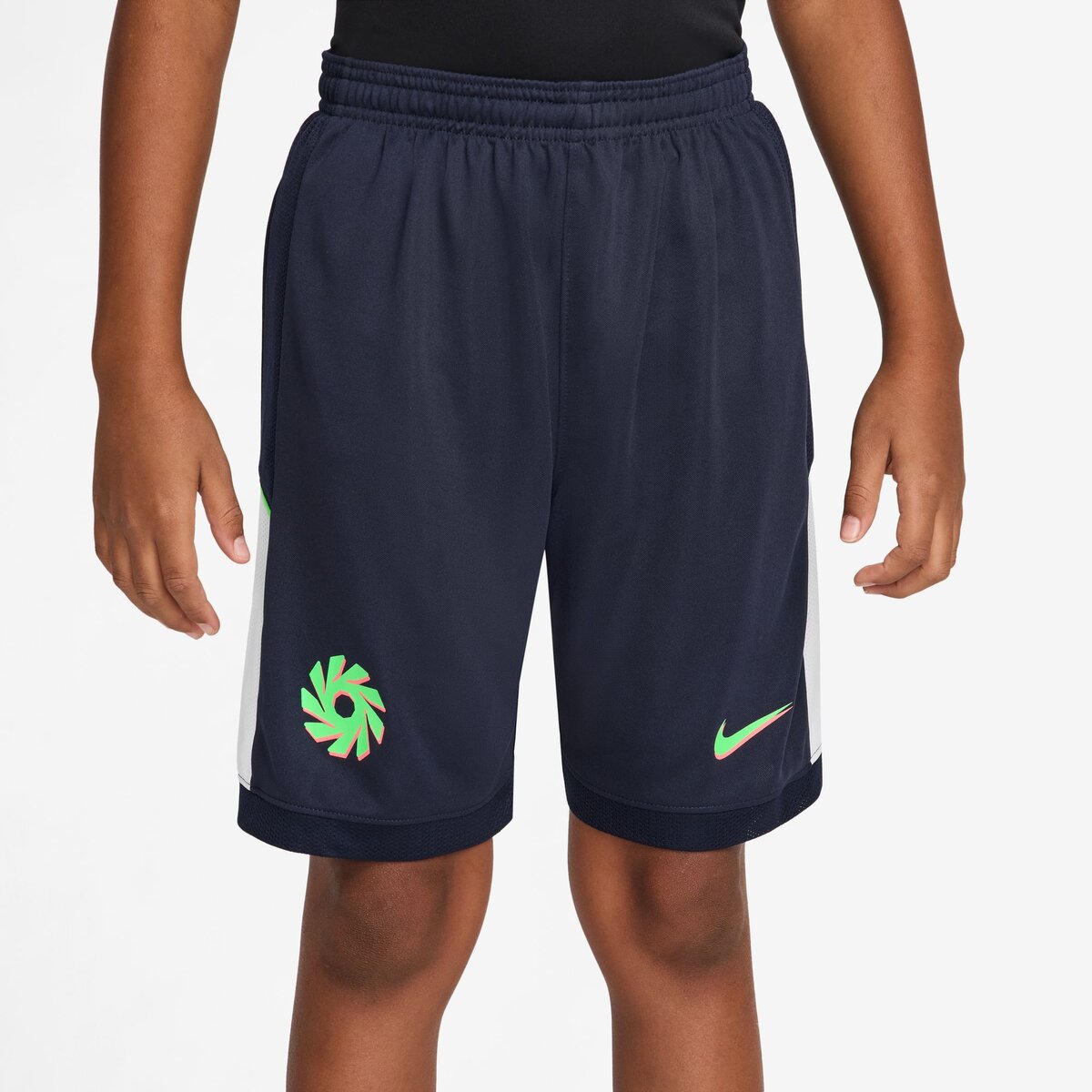 EH K NK DF ACD25 SHORT