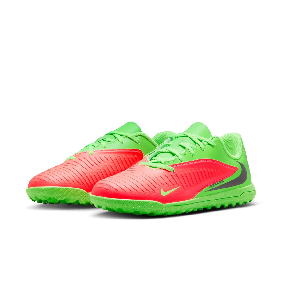 JR PHANTOM 6 LOW CLUB TF EH