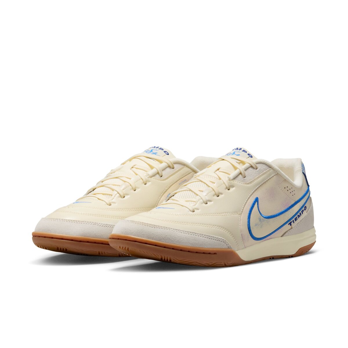 TIEMPO STREETGATO PRM – BO