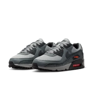 AIR MAX 90 PRM SE CN WC 2