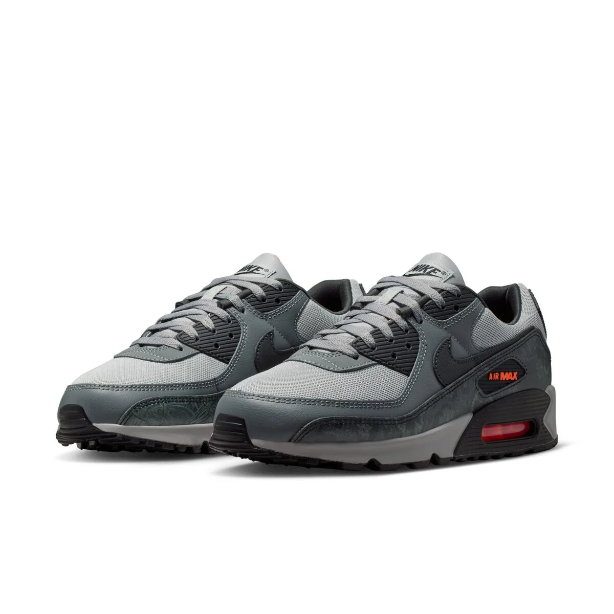 AIR MAX 90 PRM SE CN WC 2