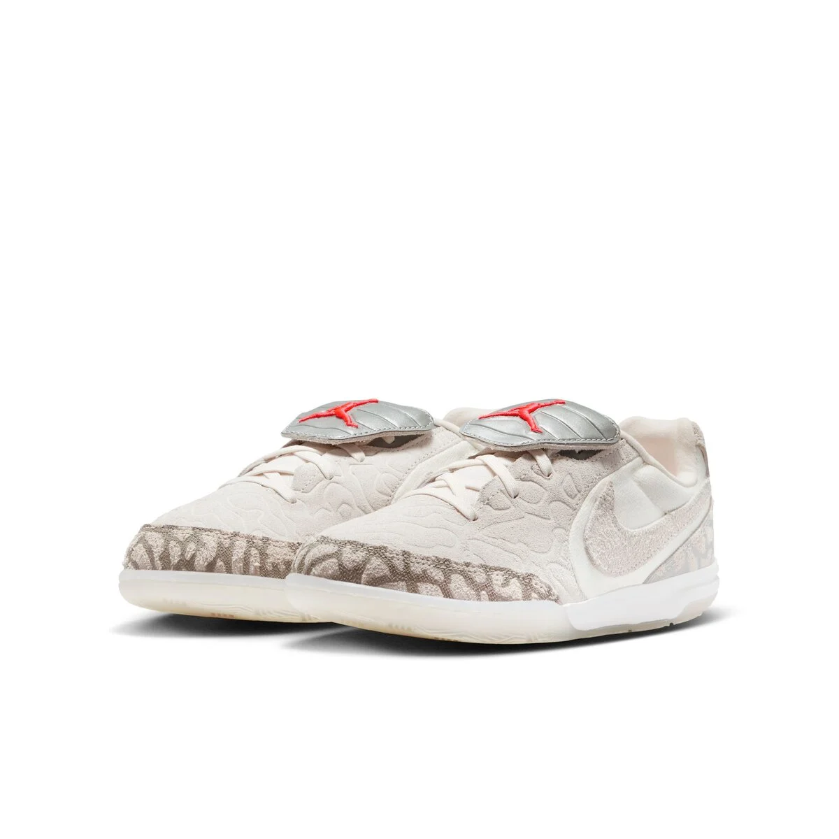 Jordan Jr. Tiempo Streetgato SE
