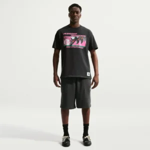 M NSW TEE LSE CELEB FB 2