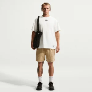 RN M NSW TEE LSE GFB PHOTO