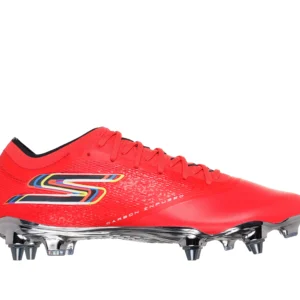 SKECHERS DIAMOND SG-RAZOR