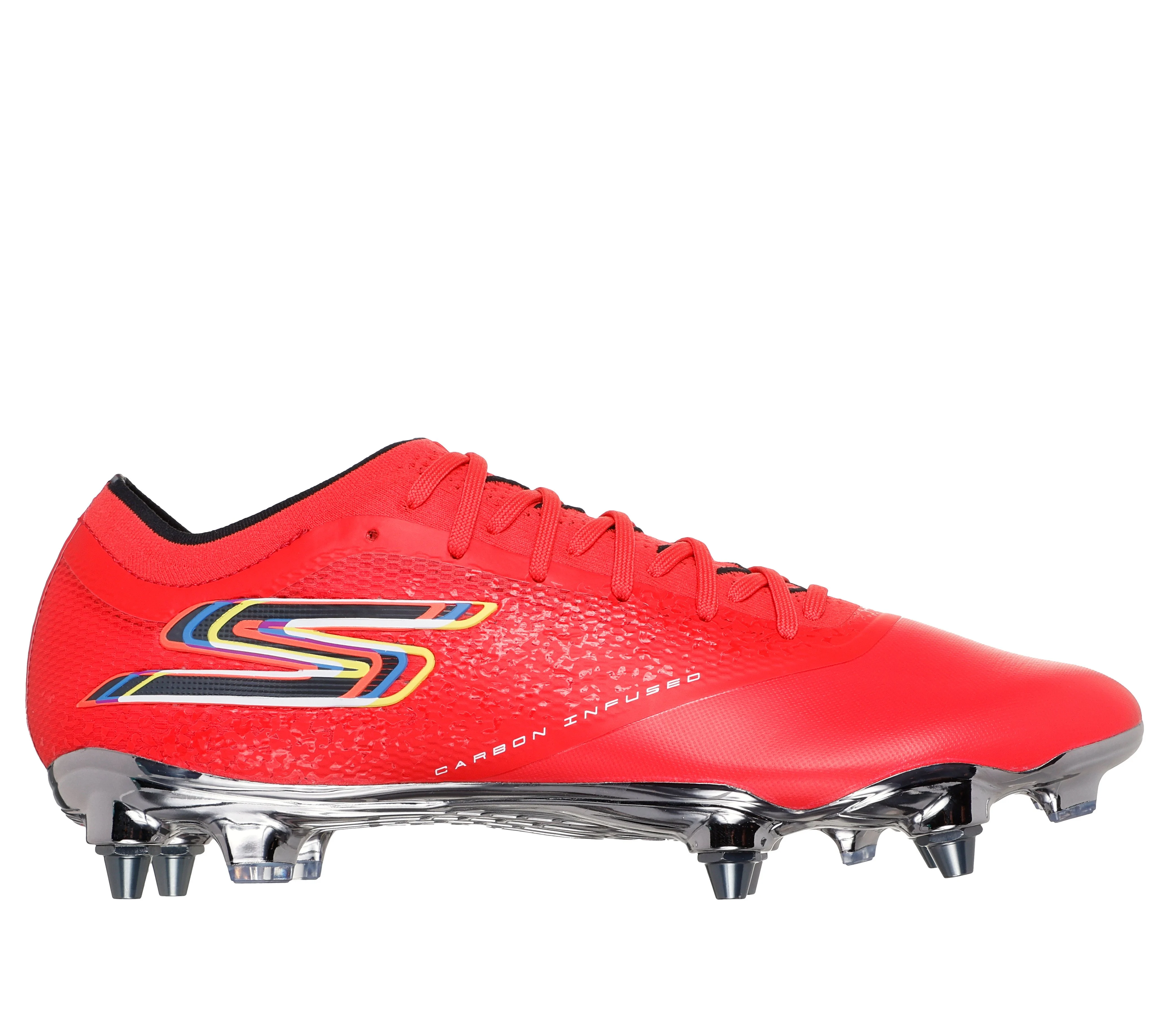 SKECHERS DIAMOND SG-RAZOR