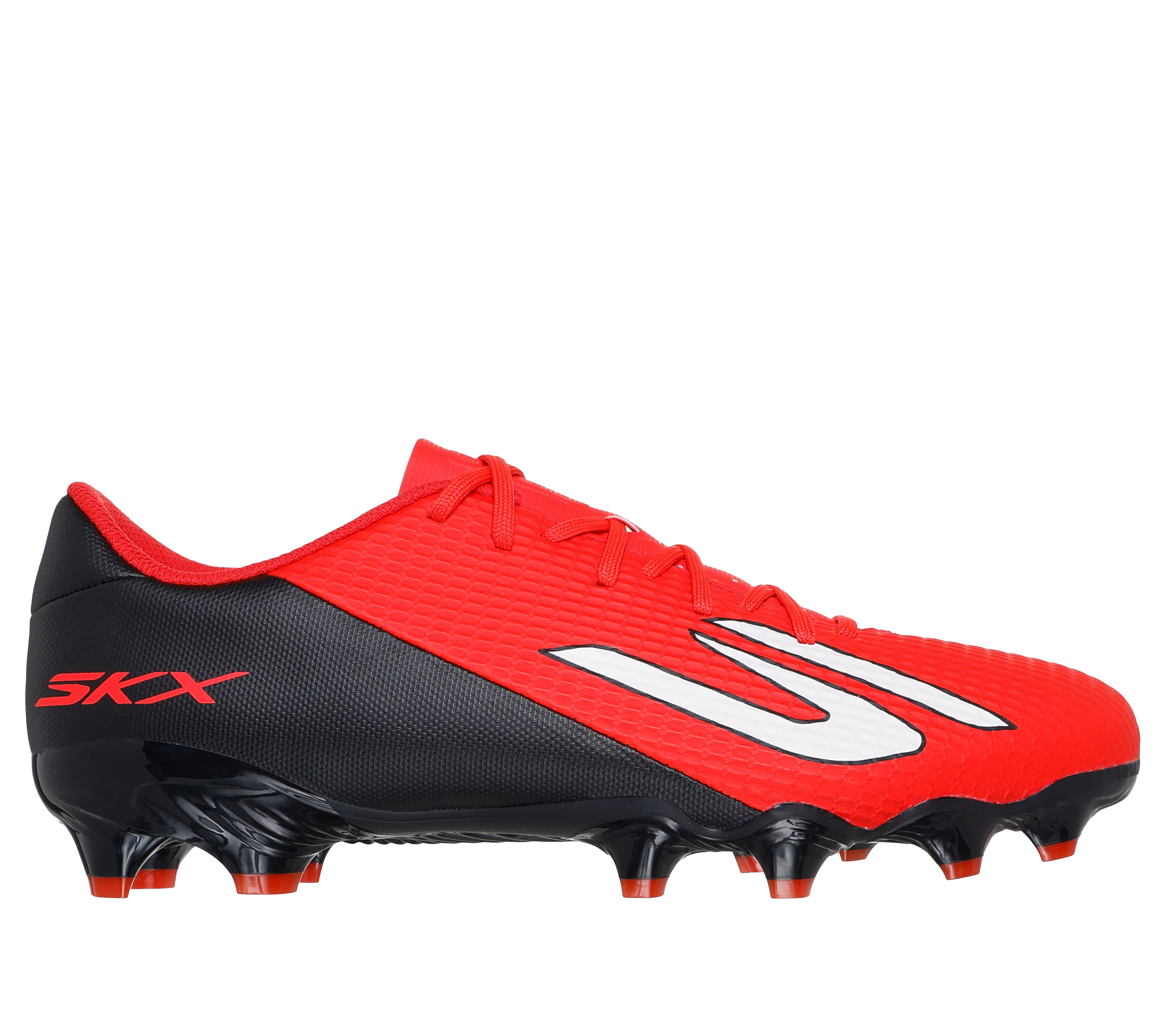 SKECHERS GOLD FG